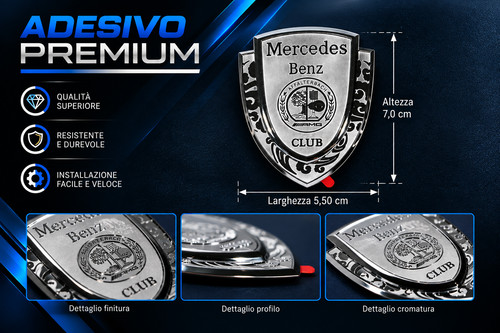 Stemma logo adesivo - ✨stemma,