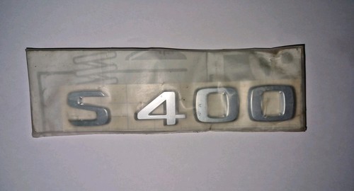 Logo scritta emblema - scritta,