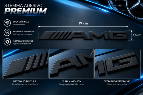 Stemma logo adesivo - ✨stemma,