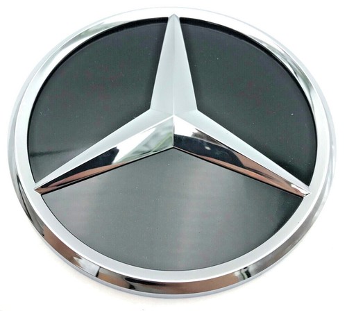 Coperchio posteriore stern - ✅,