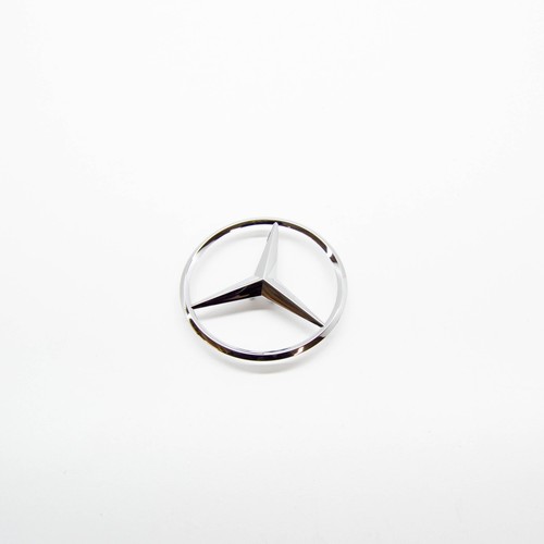 Mercedes benz w246 - b,