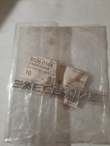 Mercedes w169 w245 w251 r - w169,