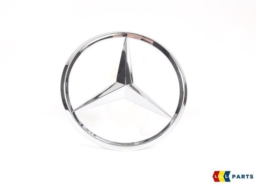 Nuovo emblema badge - emblema,