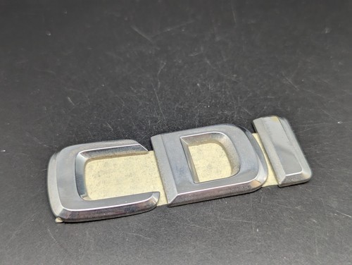 Mercedes cdi logo sigla - logo,