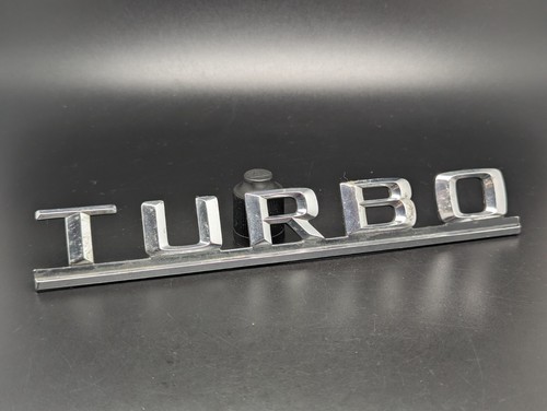 Mercedes turbo a1248173015 - turbo,