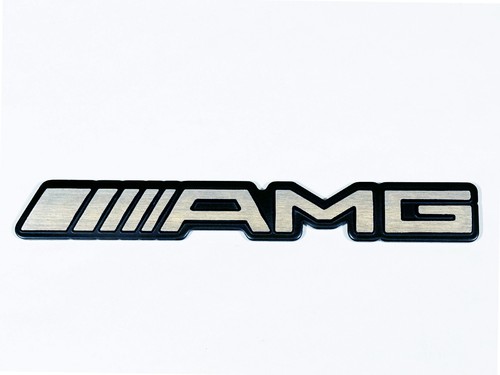 Stemma logo adesivo - ✨stemma,