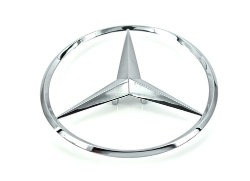 Stemma stella posteriore - stella,