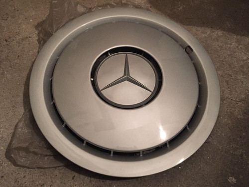 1244010424 mercedes 124 - 1244010424,
