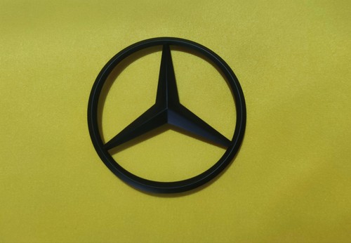 Logo stemma posteriore - logo,