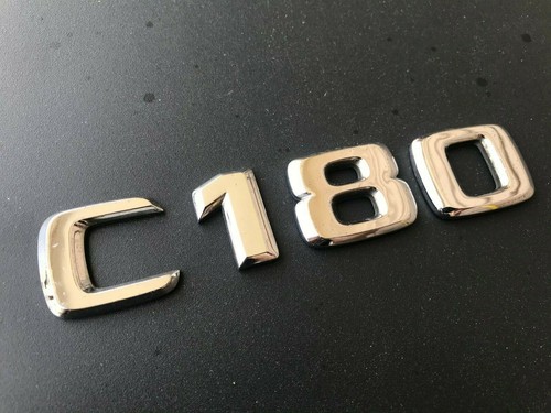 Mercedes 180 logo sigla - c,