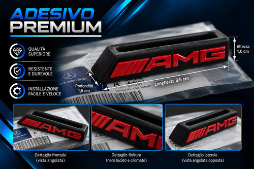 Stemma logo adesivo - ✨stemma,