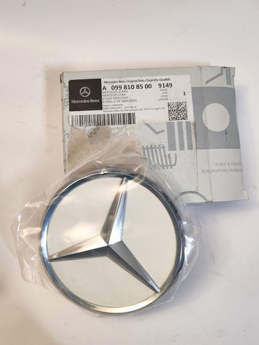 A0998108500 9149 mercedes benz - a0998108500,