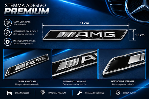 Stemma logo adesivo - logo,