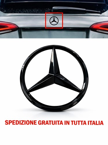 Badge stemma back logo - badge,
