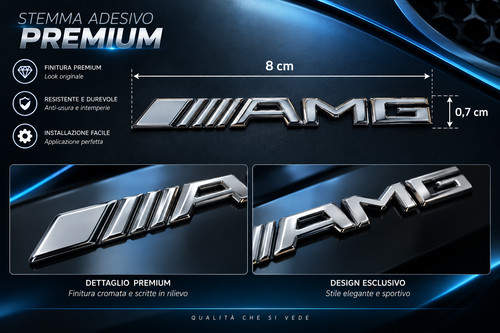 Stemma mini logo - ✨stemma, adesivo