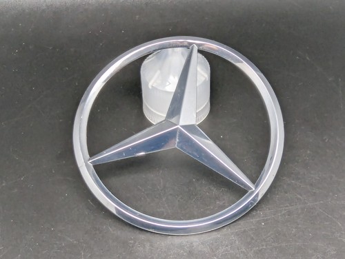 Mercedes w177 a1778170000 - mercedes, a
