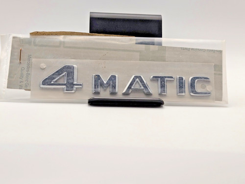 Mercedes w220 211 - w220, matic