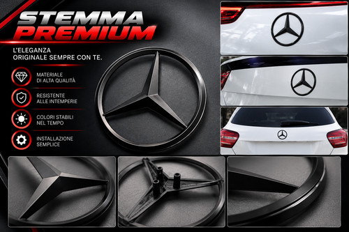 Stemma logo posteriore - stemma,