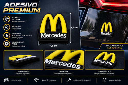 Stemma logo adesivo - logo,