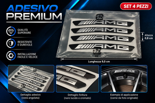 Set stemma logo - ✨set,