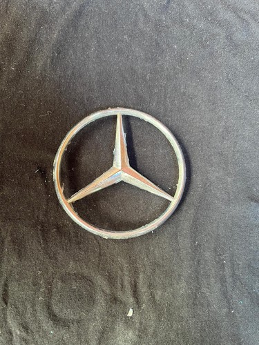 Mercedes w124 w201 190 - mercedes,