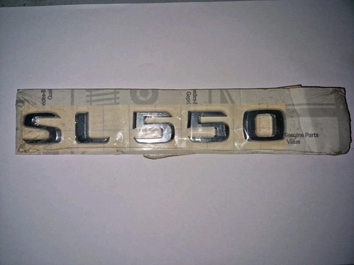 Logo scritta emblema originale - scritta,