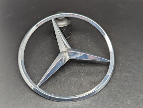 Mercedes 85mm a2107580058 - Ø,