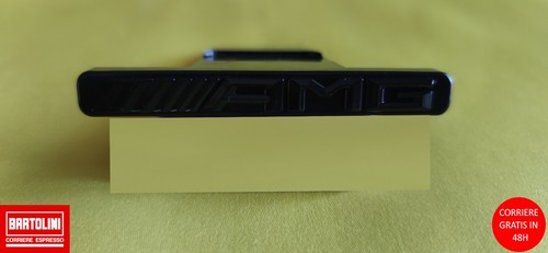 Logo amg stemma emblema - amg, fregio