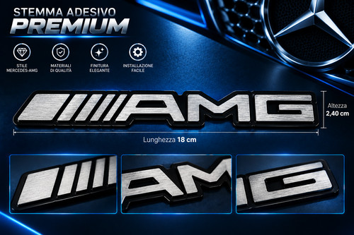 Stemma logo adesivo - ✨stemma,