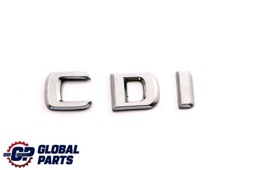 Mercedes benz classe clc - classe, cl203