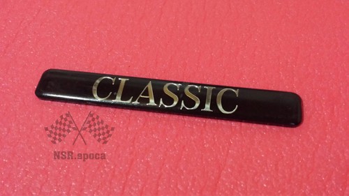 Mercedes logo classic sigla - mercedes,