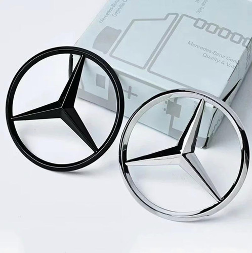 Logo stemma posteriore - logo,