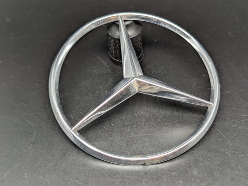 Mercedes 85mm a1247480058 - mercedes,