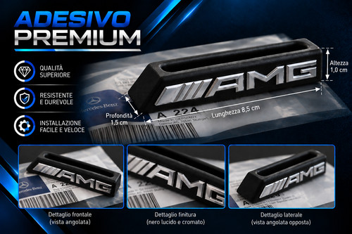 Stemma logo adesivo - ✨stemma,