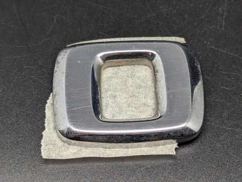 Mercedes numero logo sigla - 0,