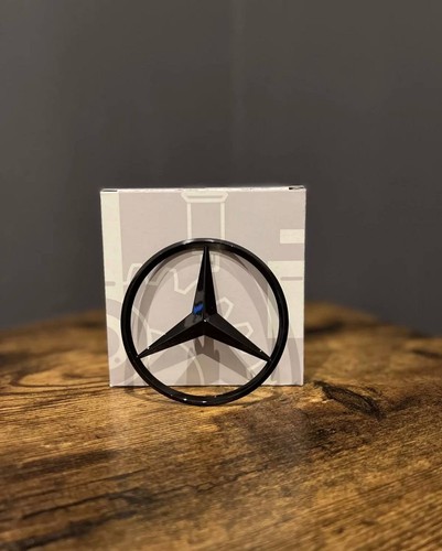 Logo stemma baule - stemma, posteriore