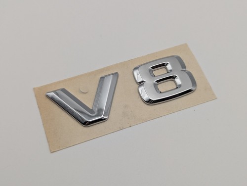 Mercedes amg clk slk - v, ml