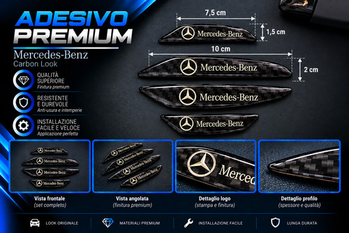Set stemma adesivo - ✨set,