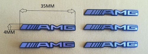 Stemmi compatibili mercedes - stemmi,